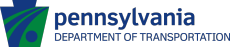 PennDOT